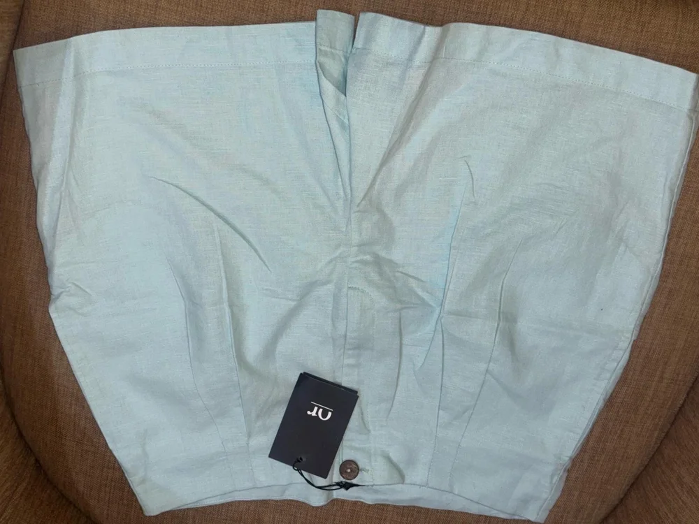 Shorts, size M / 38 / 10, photo 3