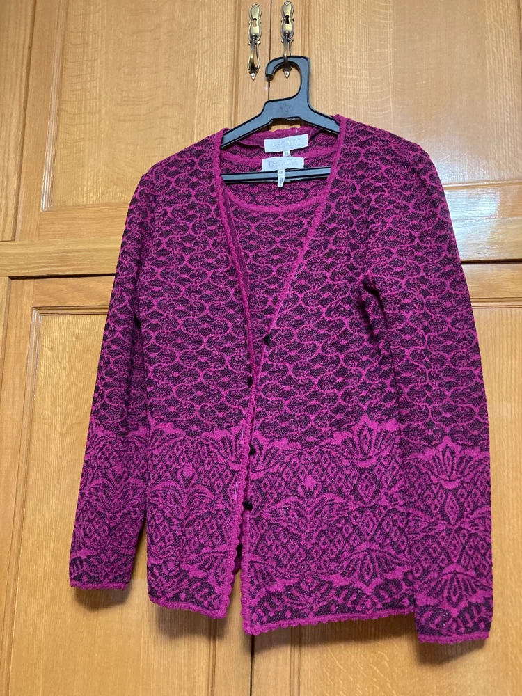 Escada Sets