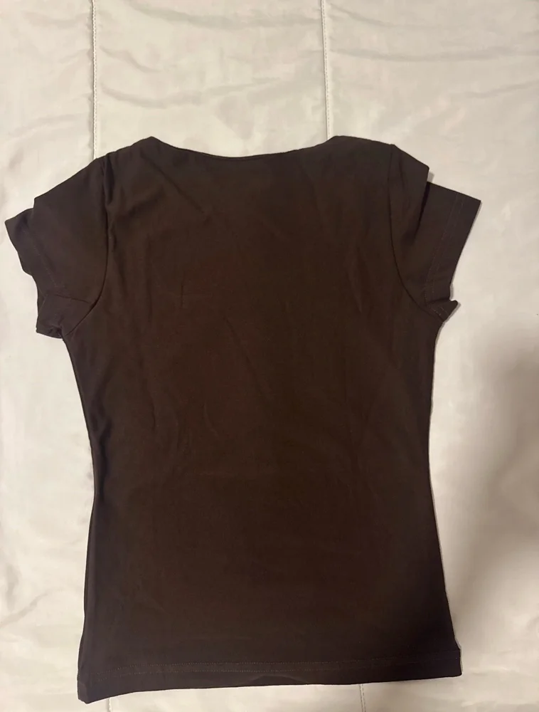 Local Tank Tops, Excellent, size M / 38 / 10, photo 4