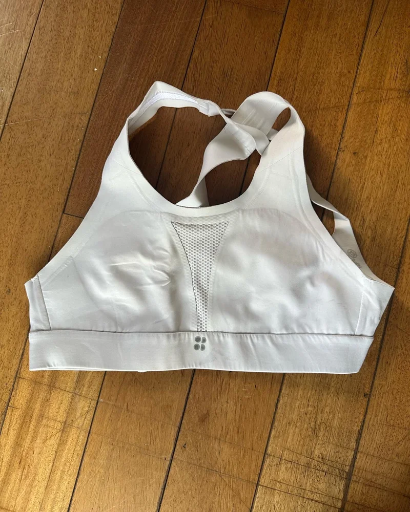 Sports Bras