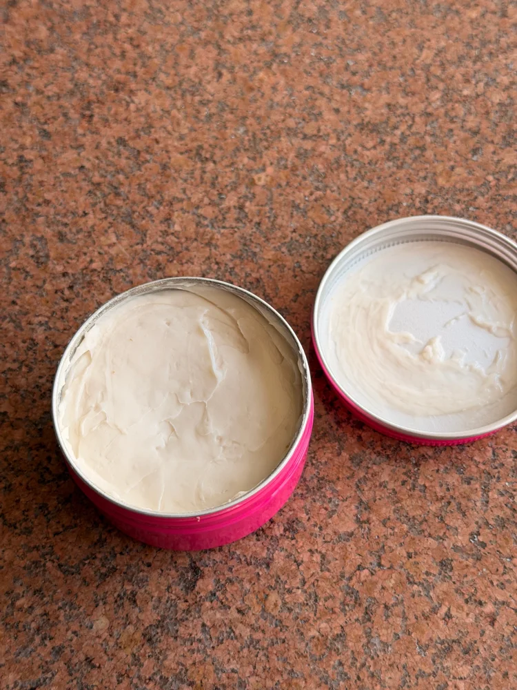 Skin Care, size Other, photo 6