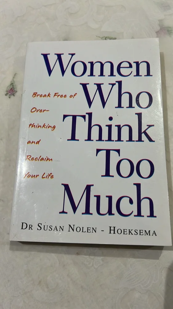 كتب