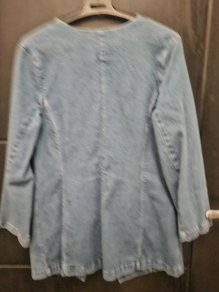 Old Navy Jackets, size S / 36 / 8, photo 6