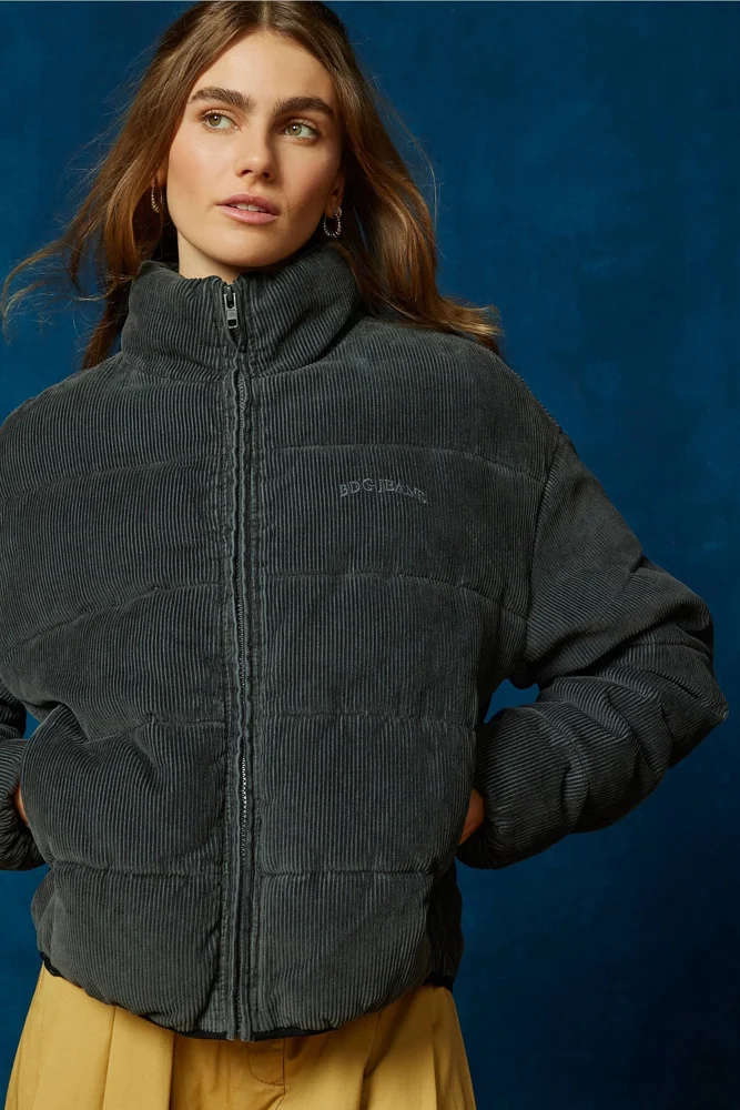 Urban Outfitters Jackets, size M / 38 / 10, photo 4