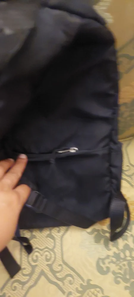Backpacks, Excellent, size XL, photo 2