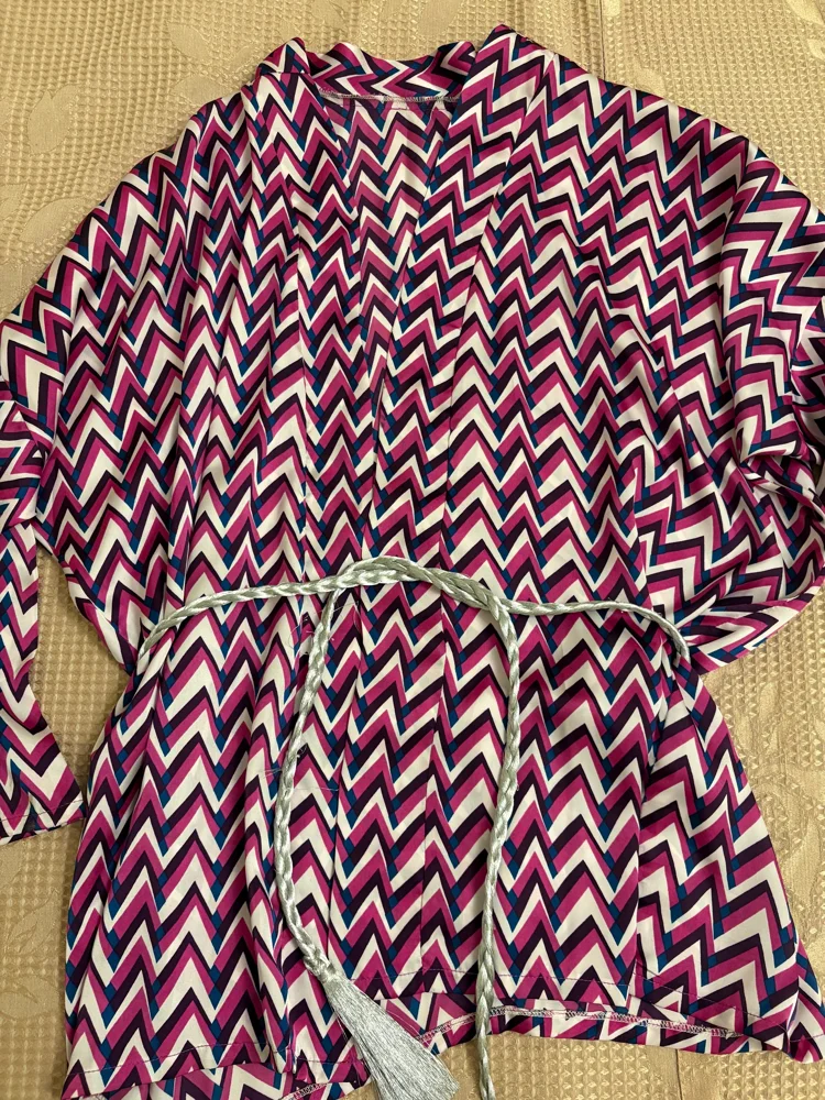 Local Cardigans, size L / 40 / 12, photo 3