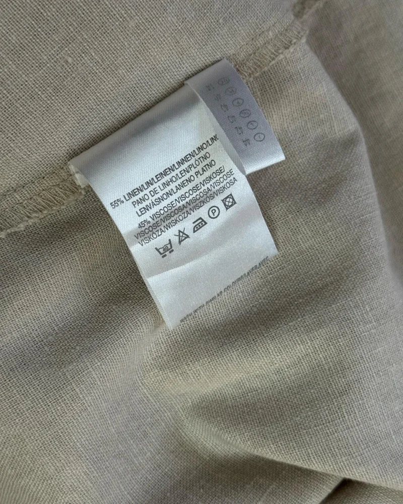Clockhouse Skirts, size L / 40 / 12, photo 4