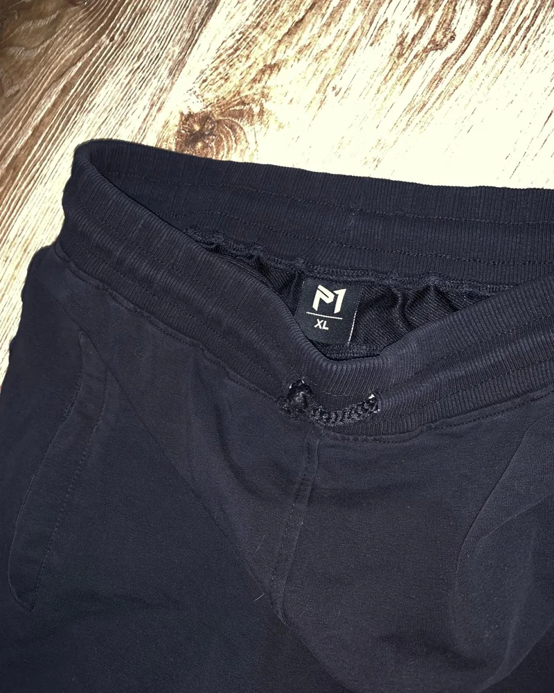 & Other Stories Bottoms, size 14y, photo 3