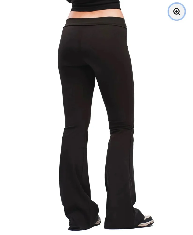 Pants, size S / 36 / 8, photo 2
