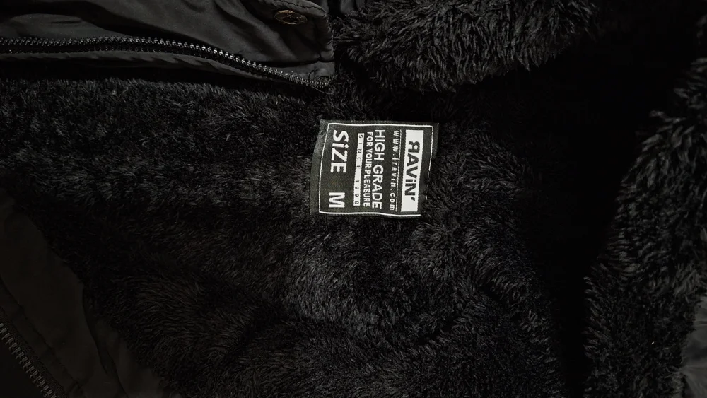 RAViN Jackets, Very good, size M / 38 / 10, photo 4