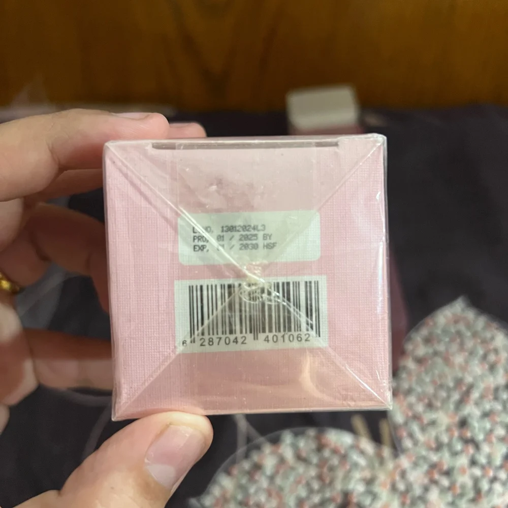 Assaf Perfume, New with tags, photo 4