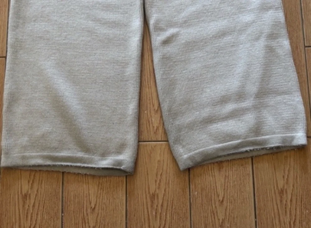Yawza Pants, Very good, size L / 40 / 12, photo 3