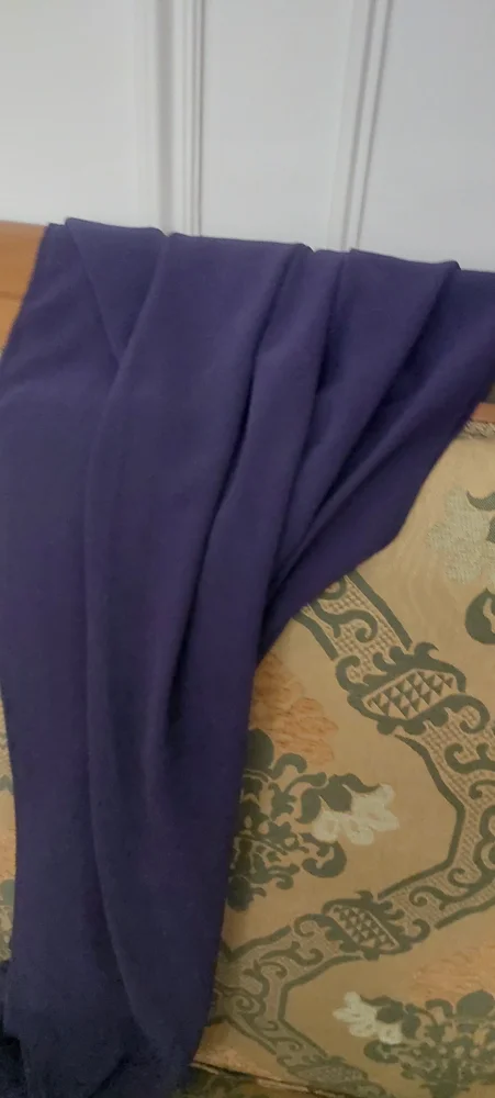 Scarves & Shawls
