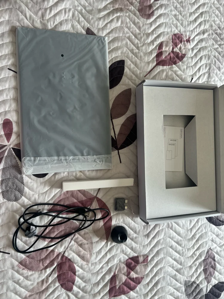 Huion Computers & Tablets, Excellent, photo 4