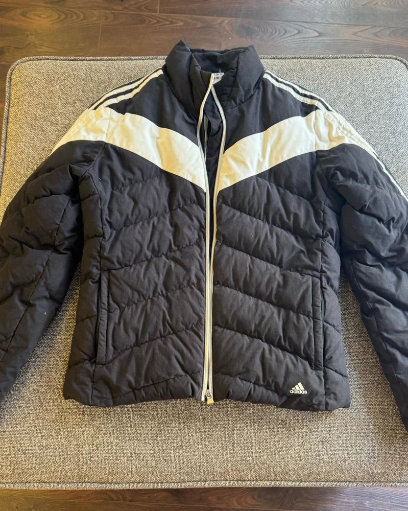 adidas Jackets