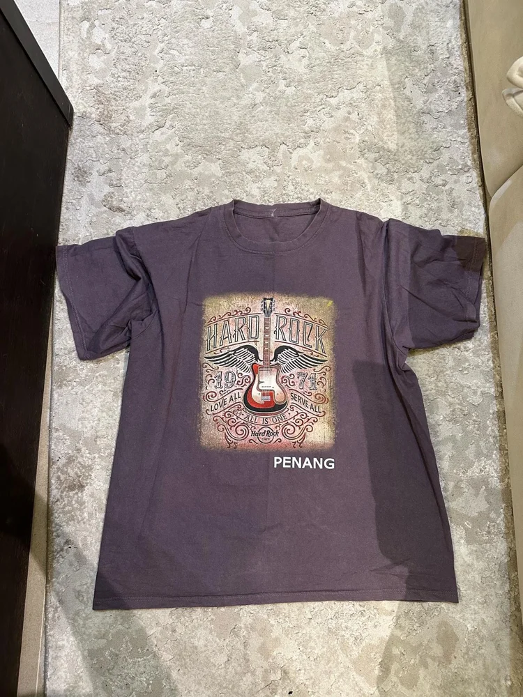 T-shirts, size M, photo 2