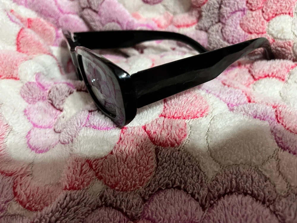 Shein Sunglasses, size Other, photo 2