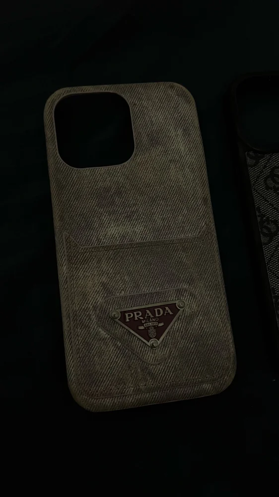 Phones, size Other, photo 2