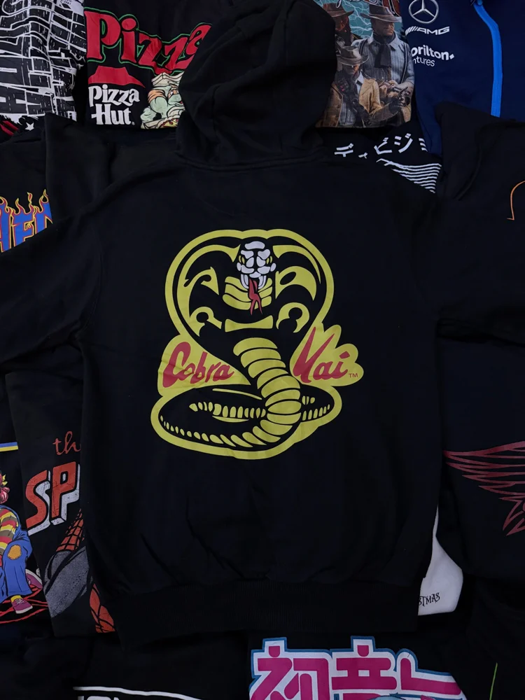 Hoodies, Excellent, size M, photo 3