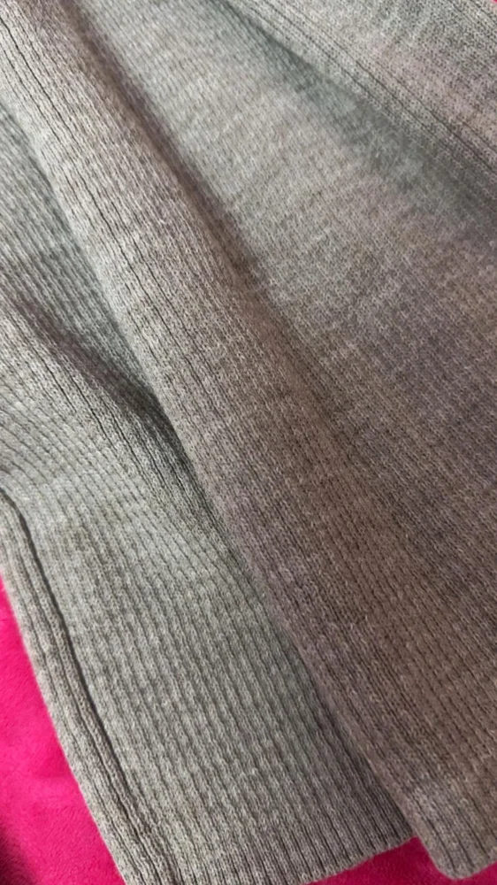 Long Sleeve, size M / 38 / 10, photo 3
