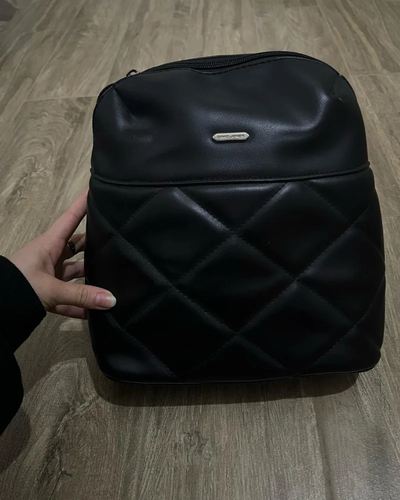 Pixi Backpacks