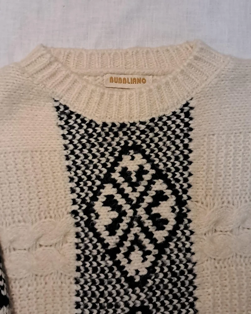 Sweaters & Pullovers, size One size, photo 2