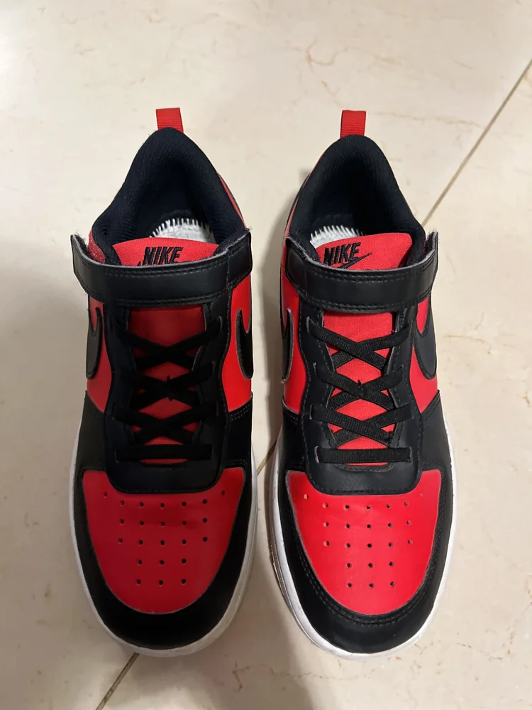 Nike Footwear, Excellent, photo 3