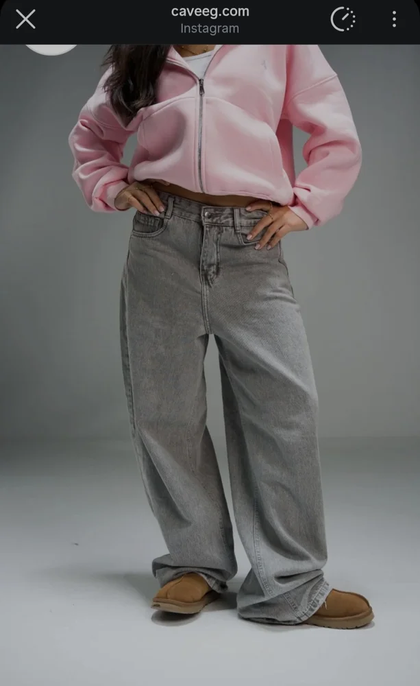 Local Jeans