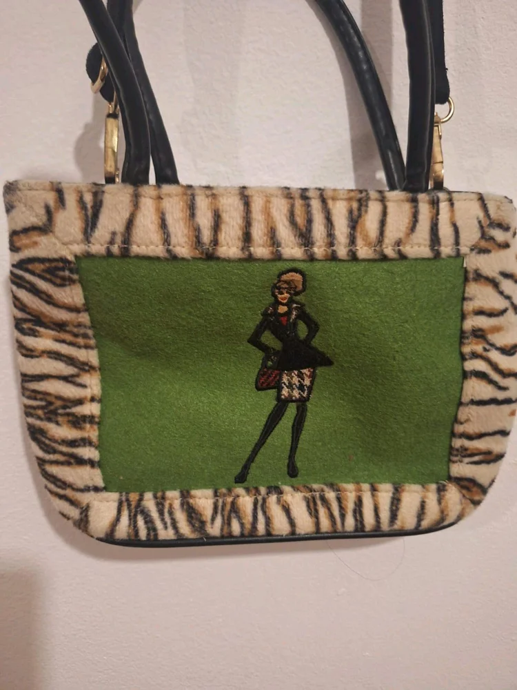 Bueno Cross-Body Bags, size One size, photo 4