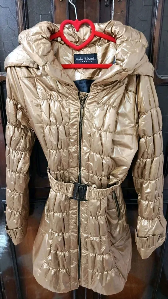 Jackets, Excellent, size M / 38 / 10, photo 2