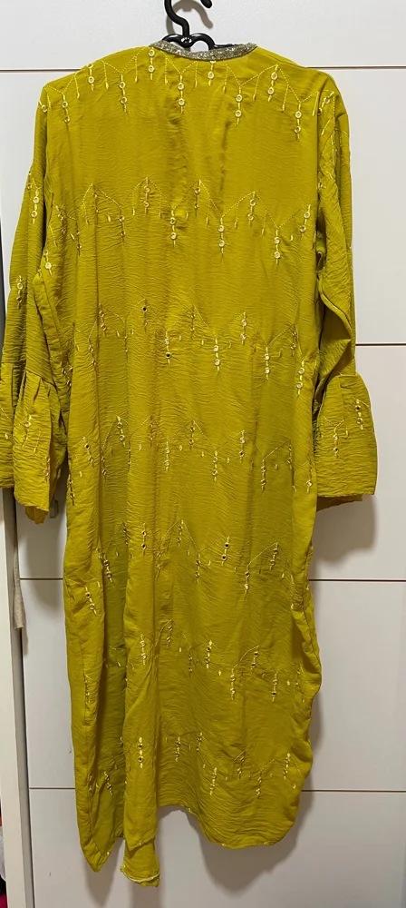 Cardigans, size One size, photo 3