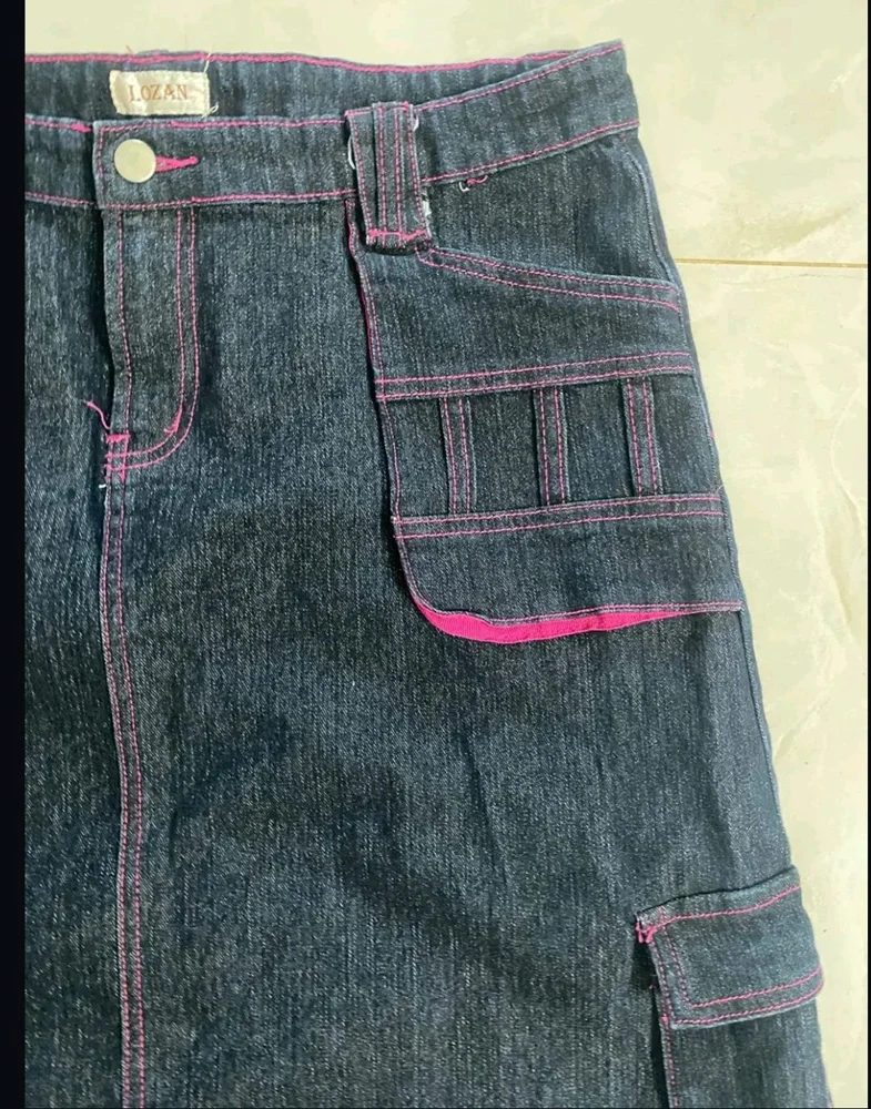 Skirts, size M / 38 / 10, photo 2