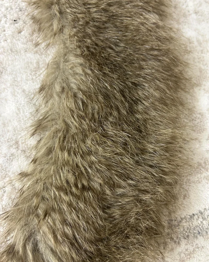 Scarves, size One size, photo 2