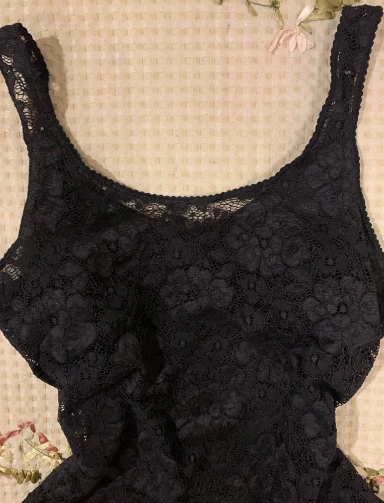 Bhs Cami Tops, New with tags, size M / 38 / 10, photo 2