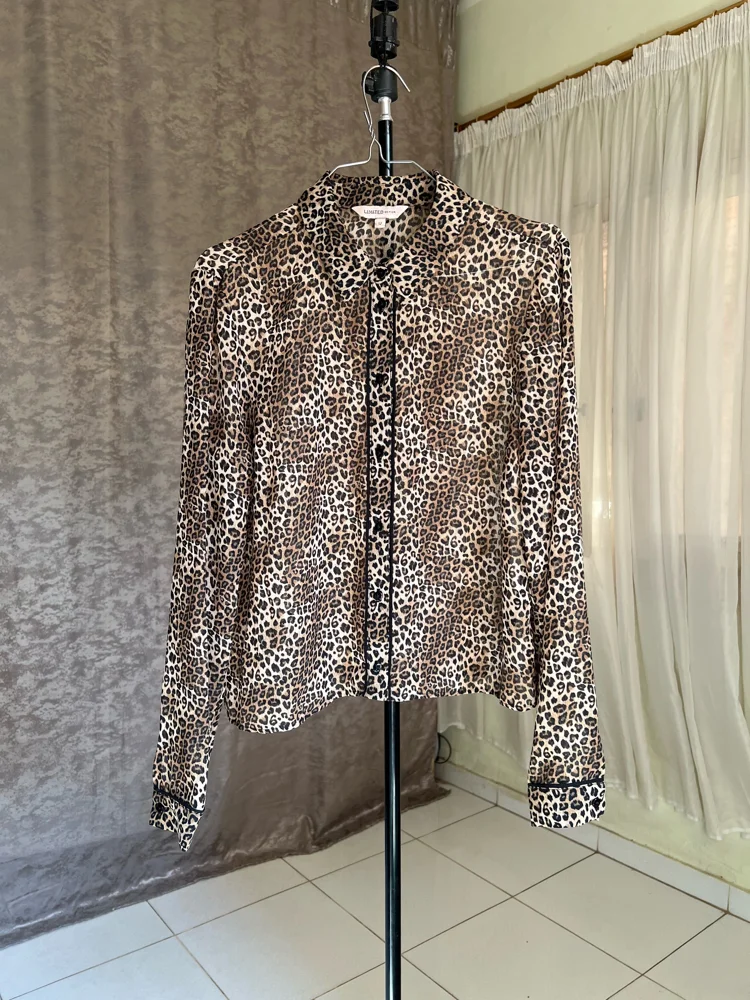 M&S Woman Blouses, Very good, size S / 36 / 8, photo 6