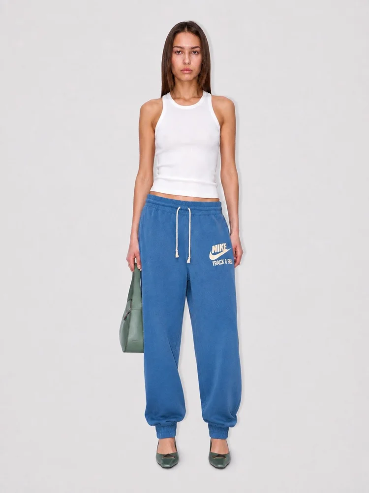 Nike Sweatpants