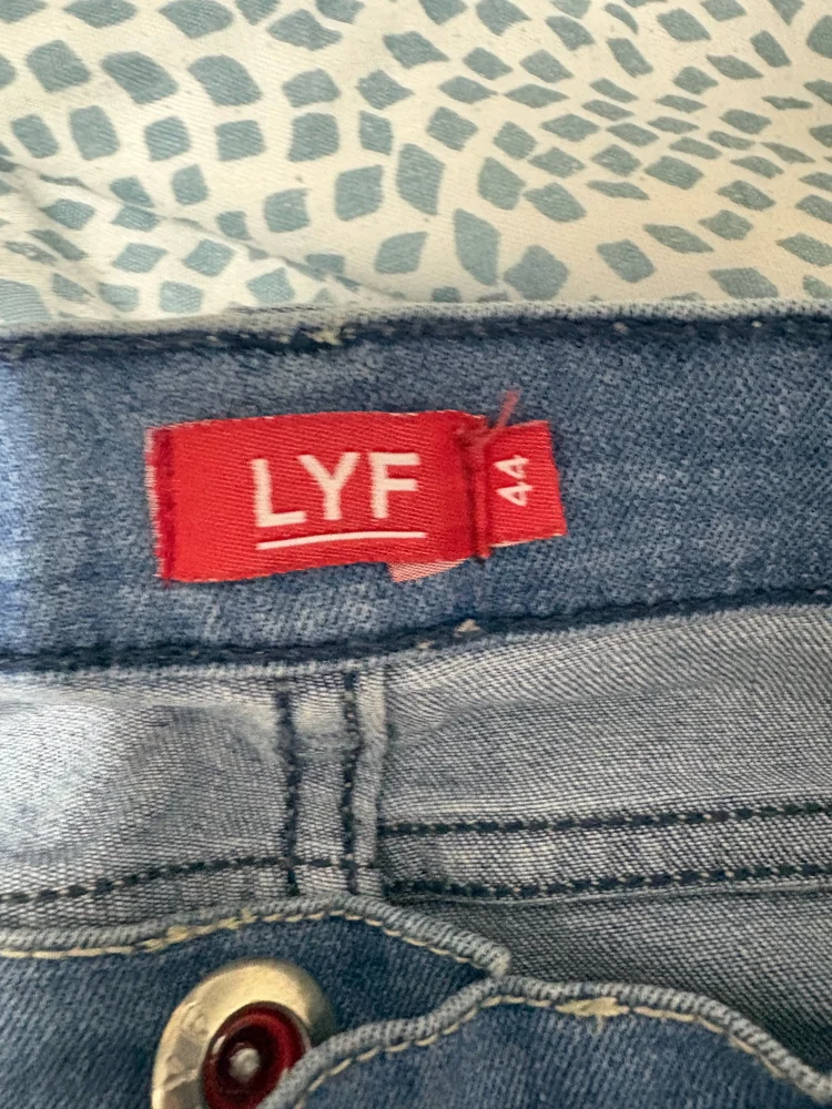 Pants, size XXL / 44 / 16, photo 2