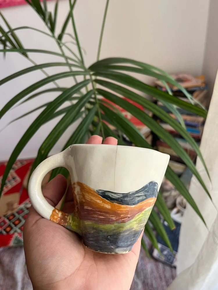 Local Mugs, Candles & Small Decor, Fair, one size, photo 2