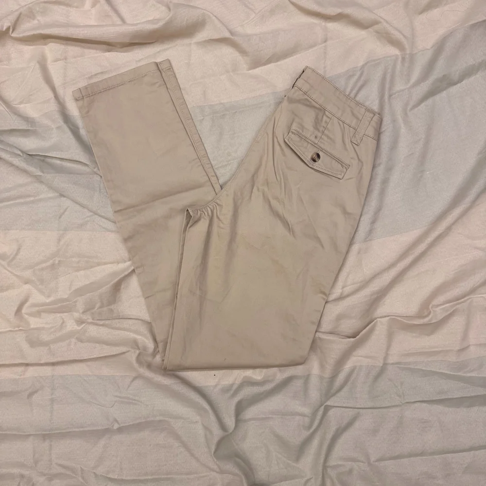 Tchibo Pants, Excellent, size S / 36 / 8, photo 2