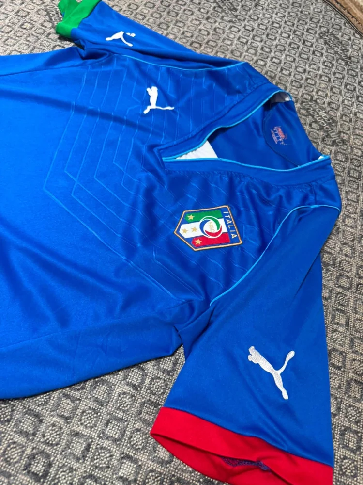 Puma T-shirts, size S, photo 2