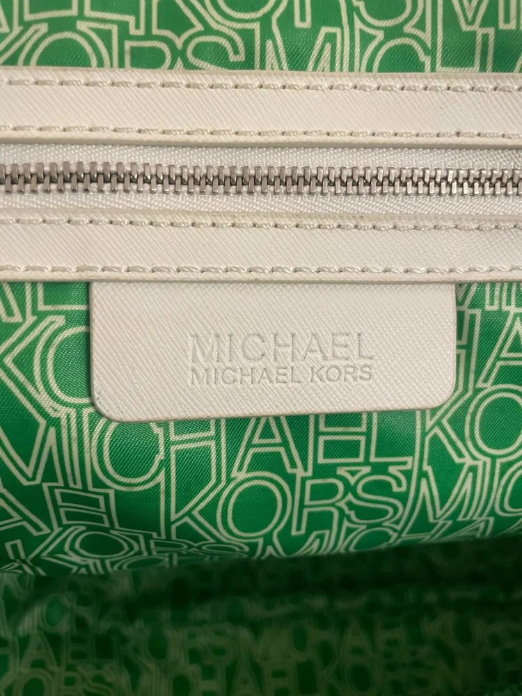 Michael Kors Tote Bags, size Other, photo 4