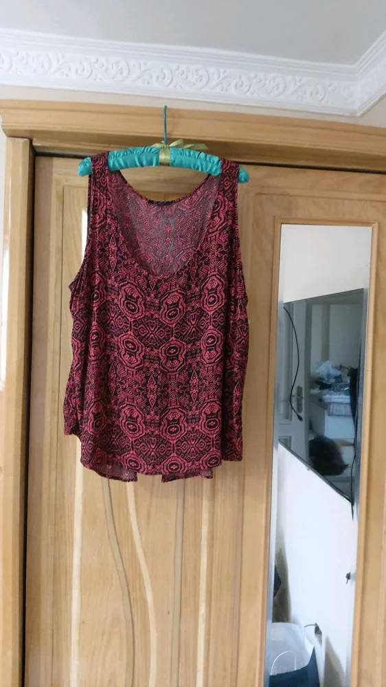 Blouses