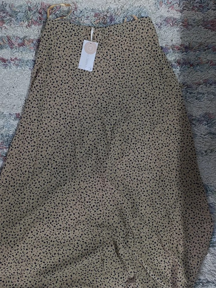 Skirts, size XL / 42 / 14, photo 2