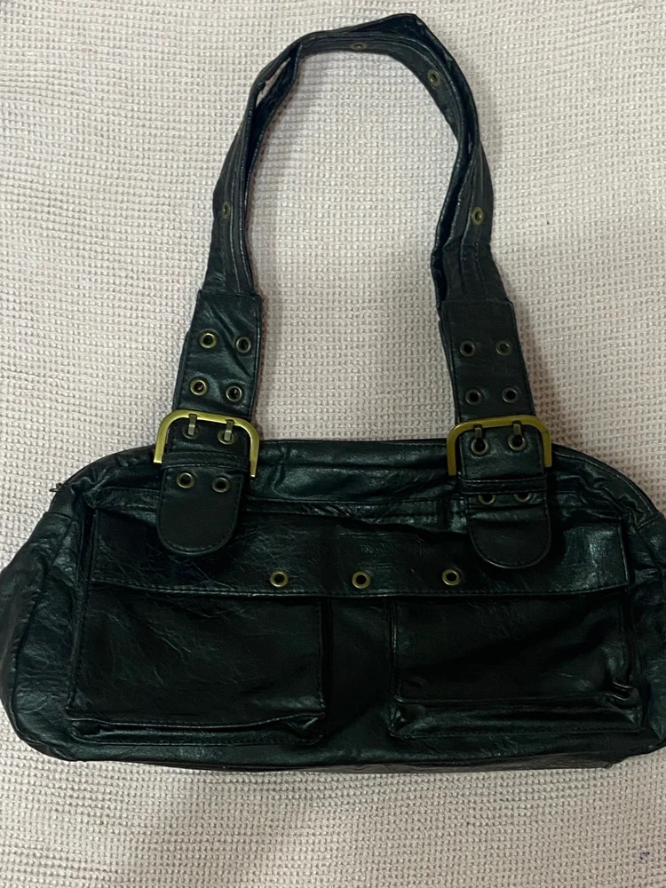 Shoulder Bag, size Other, photo 3