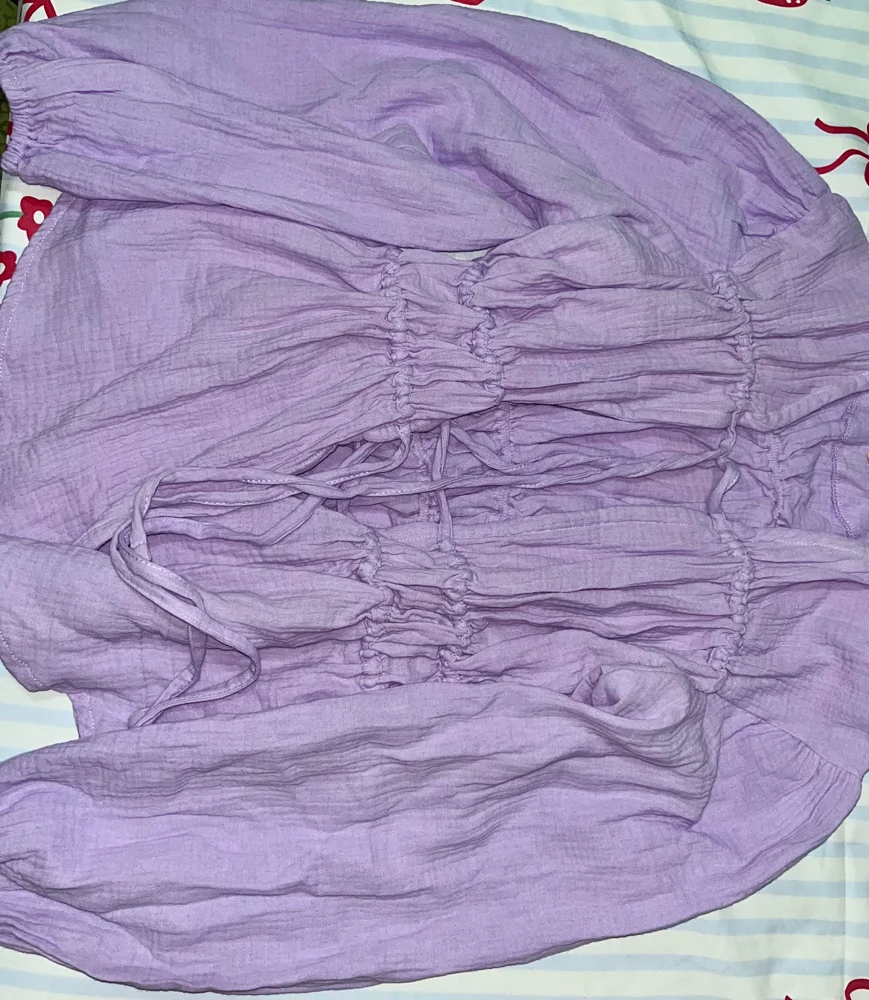 local brands Blouses, size M / 38 / 10, photo 4