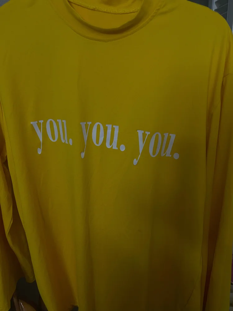 T-shirts, size L / 40 / 12