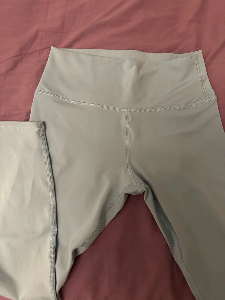 local brands Leggings
