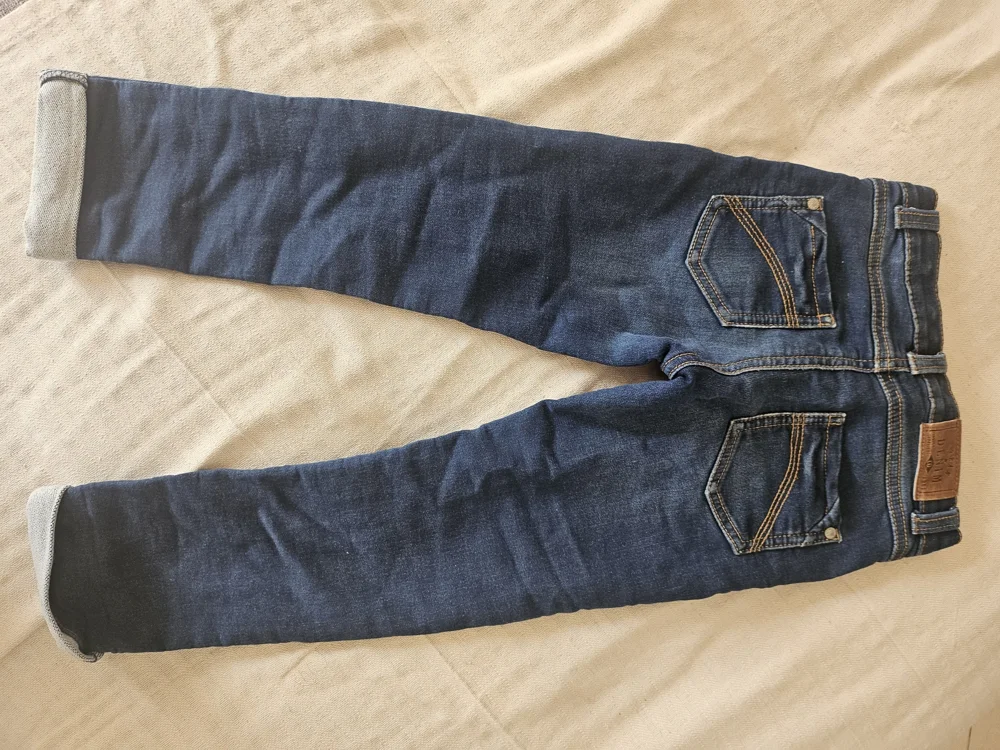 Mothercare Bottoms, Very good, size 4y, photo 2