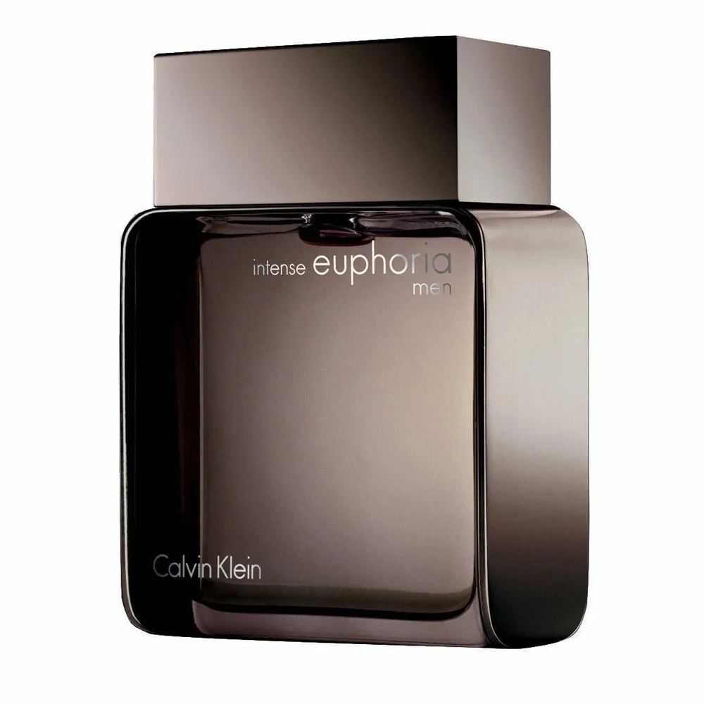 Calvin Klein Cologne & Perfume, size Other, photo 2