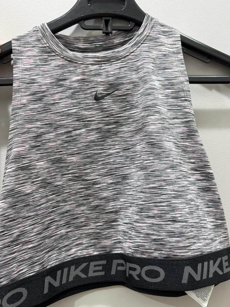 Nike Tank Tops, New with tags, size M / 38 / 10, photo 2